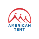 American Tent