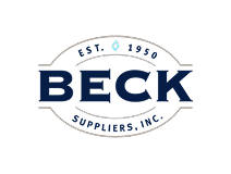 Beck