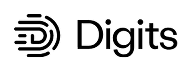 Digits