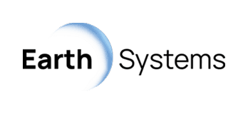 Earth Systems