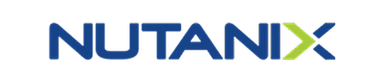 Nutanix