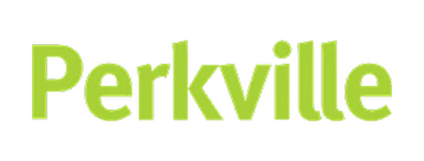 Perkville
