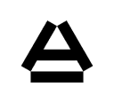 Air Carbon