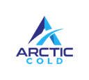 Arctic Cold