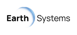 Earth Systems