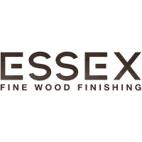 Essex Finishing