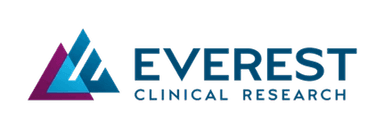 Everest Clinical Research