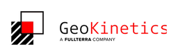 GeoKinetics