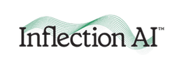 Inflection AI