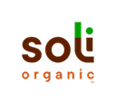 Soli Organic
