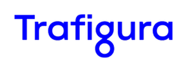 Trafigura