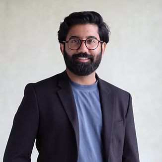 Owais Khan