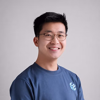 Peter Lay